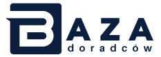 Baza Doradców